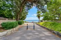 807 150 24TH STREET - thumbnail 24