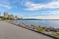 807 150 24TH STREET - thumbnail 25