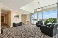807 150 24TH STREET - thumbnail 29