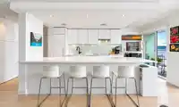 807 150 24TH STREET - thumbnail 6