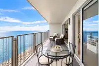 807 150 24TH STREET - thumbnail 9