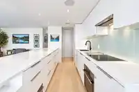 807 150 24TH STREET - thumbnail 10