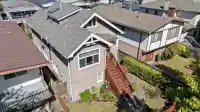 5743 ST. MARGARETS STREET - thumbnail 1