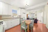 5743 ST. MARGARETS STREET - thumbnail 11