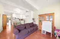 5743 ST. MARGARETS STREET - thumbnail 13