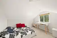 5743 ST. MARGARETS STREET - thumbnail 15