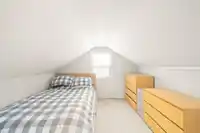 5743 ST. MARGARETS STREET - thumbnail 18
