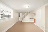 5743 ST. MARGARETS STREET - thumbnail 21