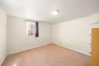5743 ST. MARGARETS STREET - thumbnail 22