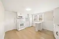 5743 ST. MARGARETS STREET - thumbnail 24