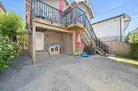 5743 ST. MARGARETS STREET - thumbnail 27
