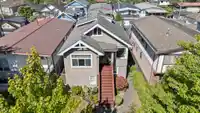 5743 ST. MARGARETS STREET - thumbnail 30