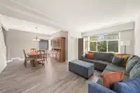 5743 ST. MARGARETS STREET - thumbnail 4