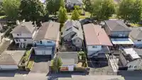 5743 ST. MARGARETS STREET - thumbnail 31
