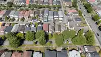 5743 ST. MARGARETS STREET - thumbnail 34