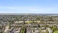 5743 ST. MARGARETS STREET - thumbnail 35