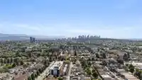 5743 ST. MARGARETS STREET - thumbnail 36