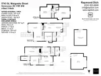 5743 ST. MARGARETS STREET - thumbnail 37