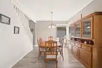 5743 ST. MARGARETS STREET - thumbnail 5