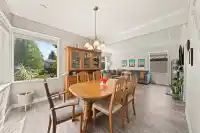 5743 ST. MARGARETS STREET - thumbnail 6