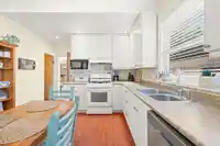 5743 ST. MARGARETS STREET - thumbnail 8
