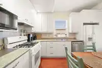 5743 ST. MARGARETS STREET - thumbnail 9