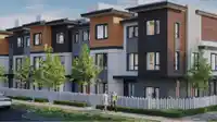 26 20434 72 AVENUE - thumbnail 1