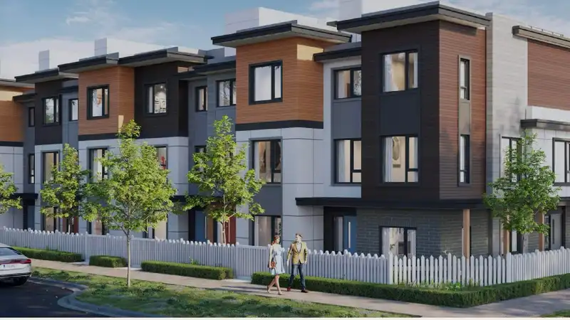 26 20434 72 AVENUE - photo 1 of 10