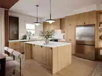 26 20434 72 AVENUE - thumbnail 2