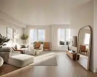 26 20434 72 AVENUE - thumbnail 3