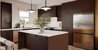 26 20434 72 AVENUE - thumbnail 4