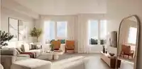 26 20434 72 AVENUE - thumbnail 5