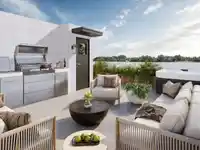 26 20434 72 AVENUE - thumbnail 7