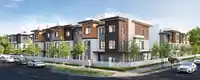 26 20434 72 AVENUE - thumbnail 8