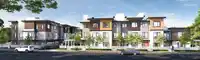 26 20434 72 AVENUE - thumbnail 9