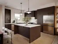 26 20434 72 AVENUE - thumbnail 10