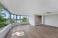 203 1675 HORNBY STREET - thumbnail 11