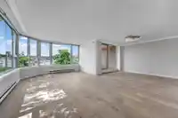 203 1675 HORNBY STREET - thumbnail 14