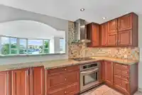 203 1675 HORNBY STREET - thumbnail 16