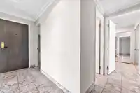 203 1675 HORNBY STREET - thumbnail 18