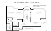 203 1675 HORNBY STREET - thumbnail 29
