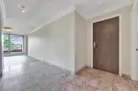 203 1675 HORNBY STREET - thumbnail 4
