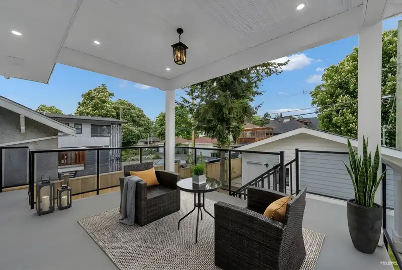 2617 MCGILL STREET - photo 1 of 36