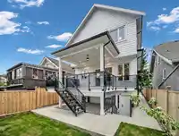 2617 MCGILL STREET - thumbnail 2