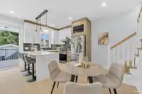 2617 MCGILL STREET - thumbnail 13