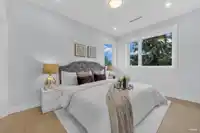 2617 MCGILL STREET - thumbnail 16