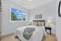 2617 MCGILL STREET - thumbnail 19