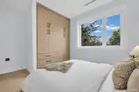 2617 MCGILL STREET - thumbnail 20