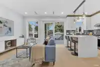 2617 MCGILL STREET - thumbnail 3