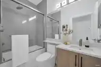 2617 MCGILL STREET - thumbnail 22